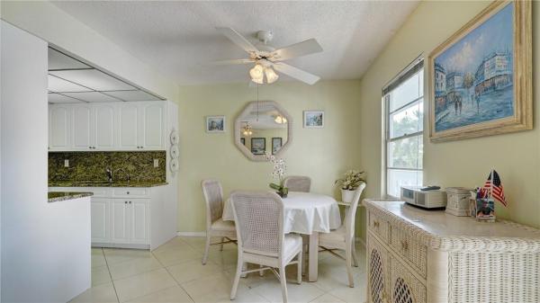 Newport, 2024 Newport H, Deerfield Beach, Florida 33442, image 1