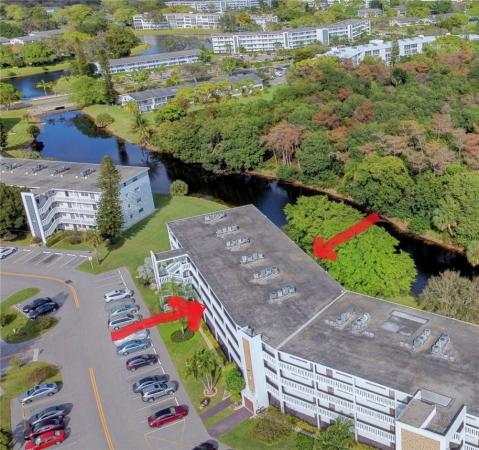 Newport, 2024 Newport H, Deerfield Beach, Florida 33442, image 3