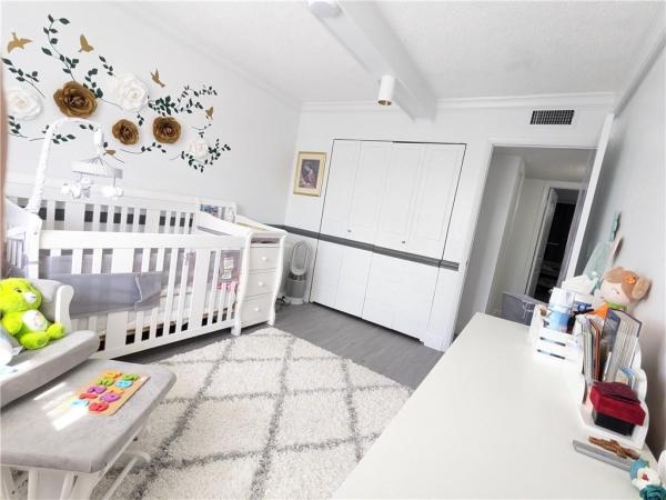 Brentwood, 6639 SW 41st Pl #41, Davie, Florida 33314, image 3