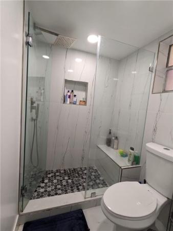 Brentwood, 6639 SW 41st Pl #41, Davie, Florida 33314, image 1