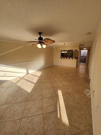 Royal Park Gardens 3, 6800 Royal Palm Blvd #306F, Margate, Florida 33063, image 1