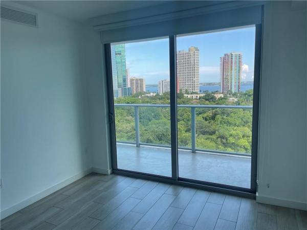 Le Parc At Brickell, 1600 SW 1st Ave #1103, Miami, Florida 33129, image 1