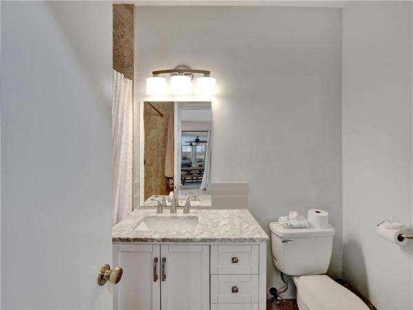 Eldorado Estates In Plantation, 541 SW 75th Ter, Plantation, Florida 33317, image 2