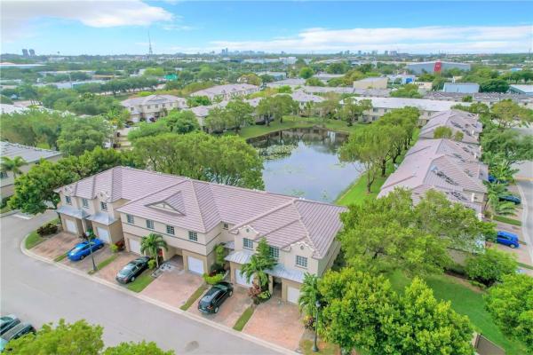 Marsh Harbour, 1999 Freeport Ln, Riviera Beach, Florida 33404, image 1