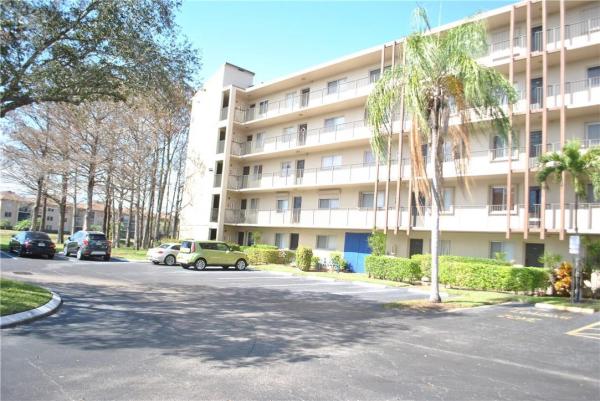 Cascades Of Lauderhill, 7770 NW 50th St #205, Lauderhill, Florida 33351, image 1