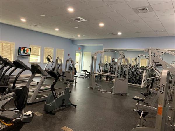 Castle Pines, 9341 World Cup Way, Port St. Lucie, Florida 34986, image 3