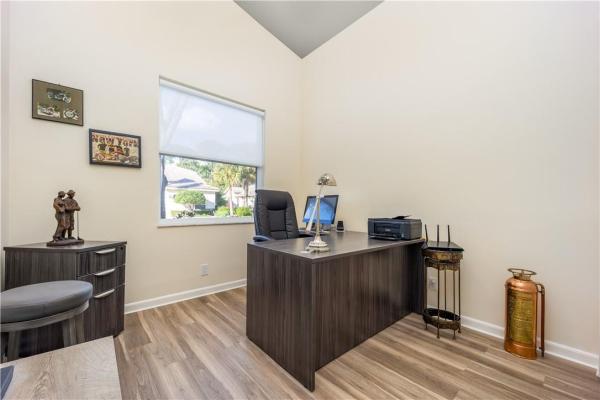 Castle Pines, 9341 World Cup Way, Port St. Lucie, Florida 34986, image 2