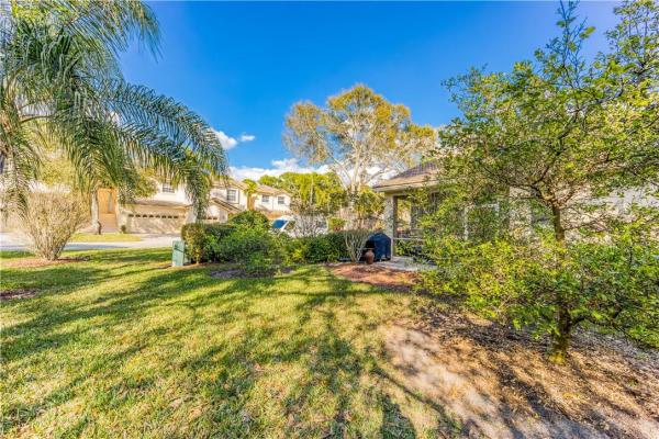 Castle Pines, 9341 World Cup Way, Port St. Lucie, Florida 34986, image 1