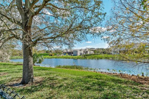 Kapok Village Estates, 12620 SW 34th Pl, Davie, Florida 33330, image 3