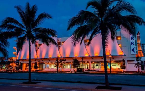 Ocean Monarch, 133 N Pompano Beach Blvd #510, Pompano Beach, Florida 33062, image 3