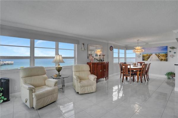 Ocean Monarch, 133 N Pompano Beach Blvd #510, Pompano Beach, Florida 33062, image 2