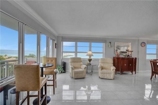 Ocean Monarch, 133 N Pompano Beach Blvd #510, Pompano Beach, Florida 33062, image 1