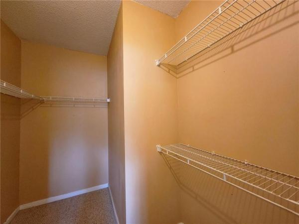 Poinciana Place, 5920 W Sample Rd #303, Lake Worth, Florida 33067, image 2
