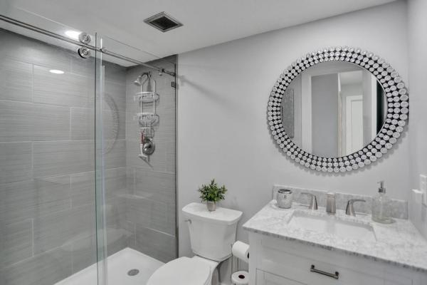 Sea Haven, 2731 NE 14th Street Cswy #111, Pompano Beach, Florida 33062, image 1