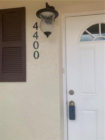 Pompano Park, 4400 NW 59th Ct, Fort Lauderdale, Florida 33319, image 1