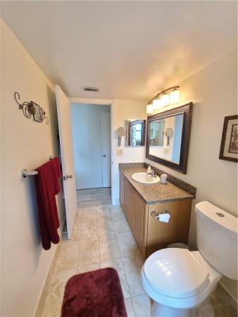 Deauville Village, 6650 S Oriole Blvd #2010, Delray Beach, Florida 33446, image 3