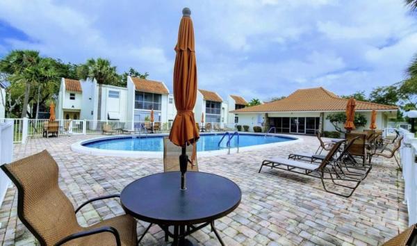 Deerfield Pines, 1428 SE 4th Ave #228, Deerfield Beach, Florida 33441, image 2