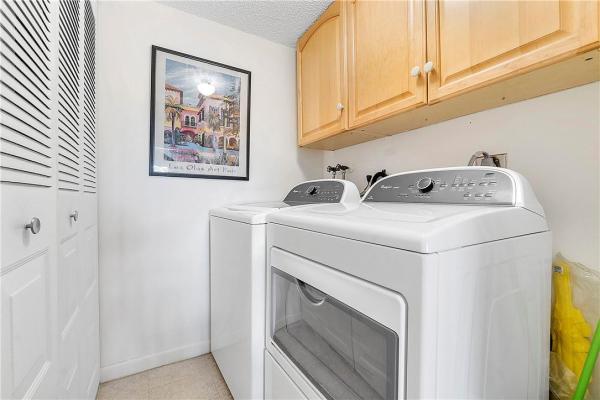 Lake Emerald, 106 Lake Emerald Dr #204, Oakland Park, Florida 33309, image 1