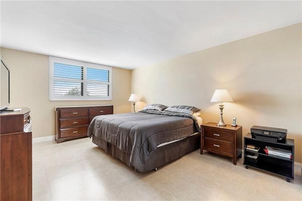 Lake Emerald, 106 Lake Emerald Dr #206, Oakland Park, Florida 33309, image 1