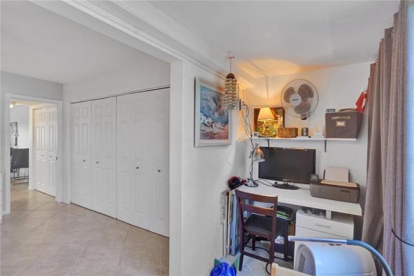 Oakridge, 143 Oakridge J, Deerfield Beach, Florida 33442, image 1