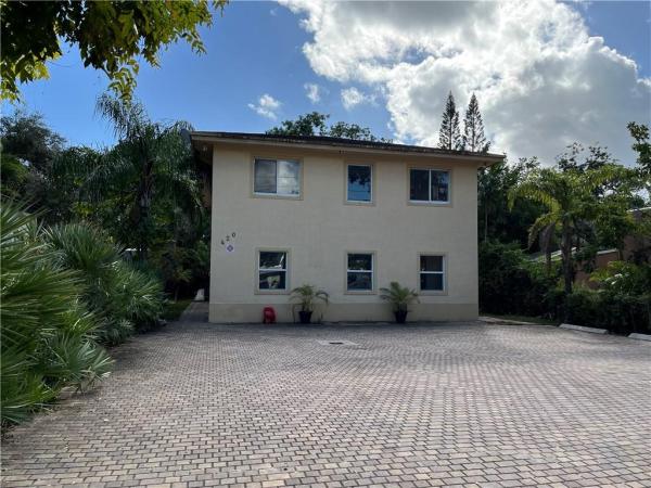 Poinciana Park, 420 SE 18th Ct #3, Fort Lauderdale, Florida 33316, image 1