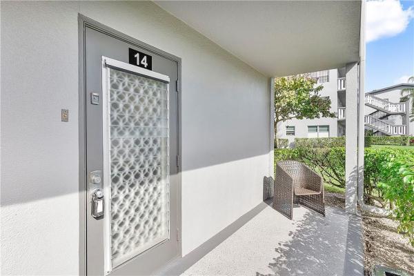 Suffolk At Century Village, 14 Suffolk A, Boca Raton, Florida 33434, image 2