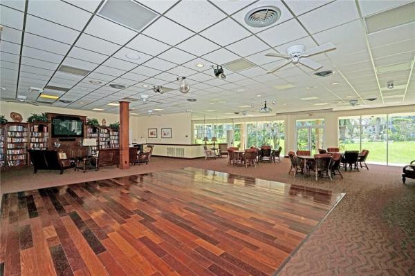 Sea Haven, 2731 NE 14th Street Cswy #221, Pompano Beach, Florida 33062, image 2