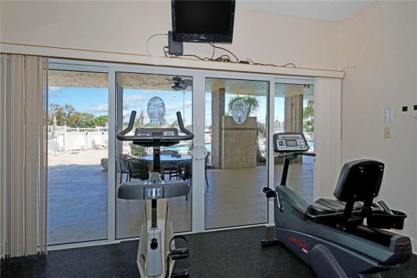Sea Haven, 2731 NE 14th Street Cswy #221, Pompano Beach, Florida 33062, image 1