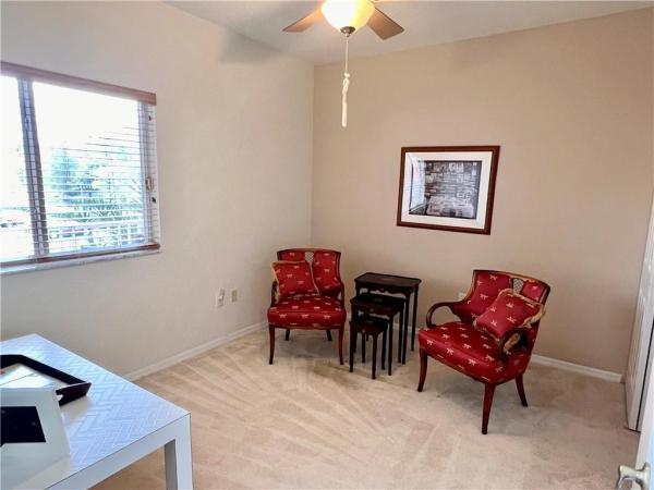 Yardley, 7735 Yardley Dr #204, Tamarac, Florida 33321, image 1
