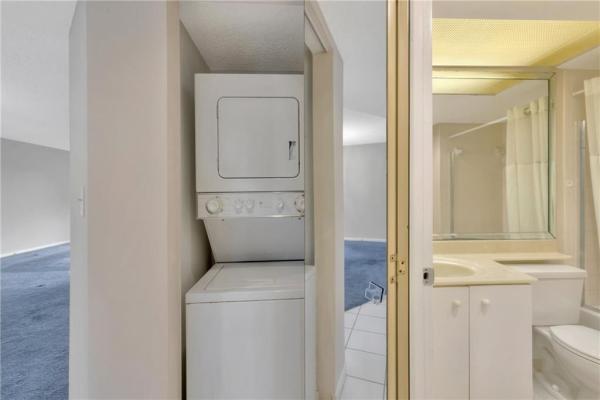 Abaco Village, 1603 E Abaco Dr #C3, Coconut Creek, Florida 33066, image 1
