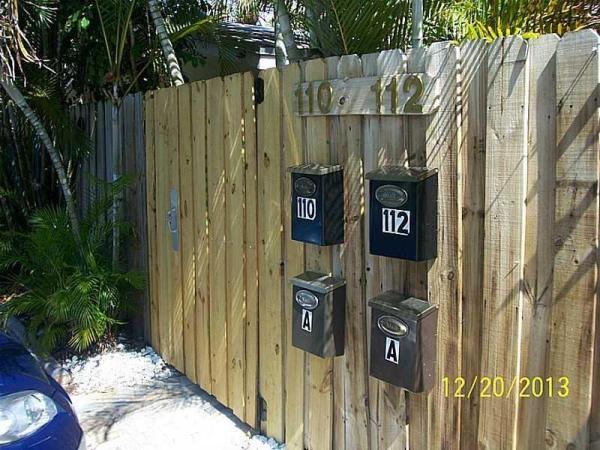 Cypress Gardens, 110 SW 20th Ave #1, Fort Lauderdale, Florida 33312, image 1