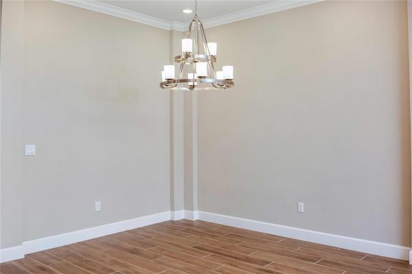 Esplanade At Tradition, 9960 SW Cloister Dr, Port St. Lucie, Florida 34987, image 1