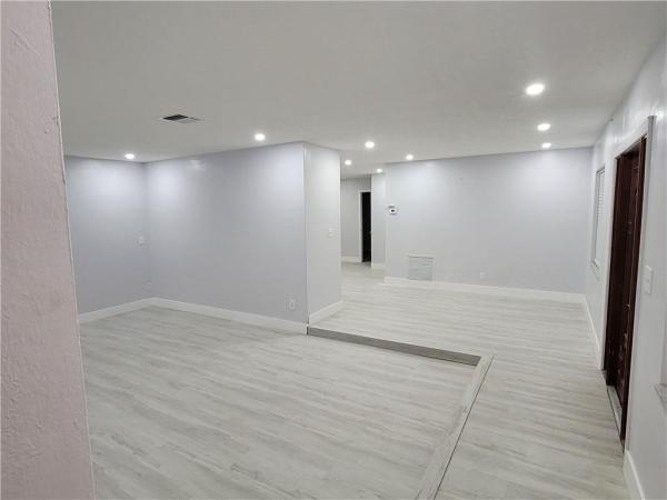East Gate Estates, 2291 NW 33rd Ave, Lauderdale Lakes, Florida 33311, image 3