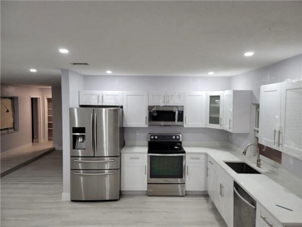 East Gate Estates, 2291 NW 33rd Ave, Lauderdale Lakes, Florida 33311, image 2