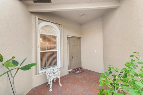 Mizner Pointe Of Boca Via Ancho, 8446 Via Serena, Boca Raton, Florida 33433, image 1