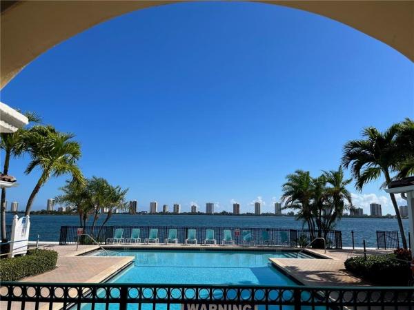 Bay Reach, 1140 Lake Shore Dr, Lake Park, Florida 33403, image 1