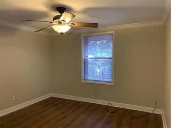 7176 Southgate Blvd, Tamarac, Florida 33321, image 1