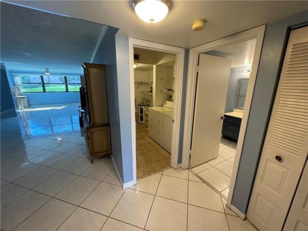 Sunrise Lakes 4, 2638 NW 104th Ave #108, Sunrise, Florida 33322, image 1