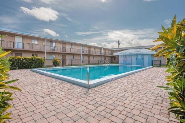 The Enclave At Crown Park, 1829 N A St #63, Lake Worth Beach, Florida 33460, image 1