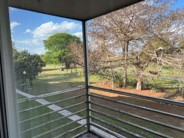 Sands Point, 8411 Lagos De Campo Blvd #208U, Tamarac, Florida 33321, image 1