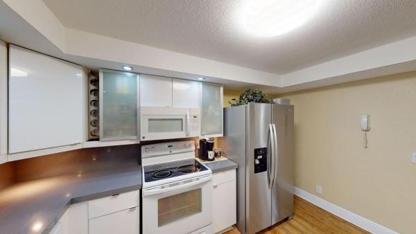 Country Club Village, 16200 Golf Club Rd #103, Weston, Florida 33326, image 1
