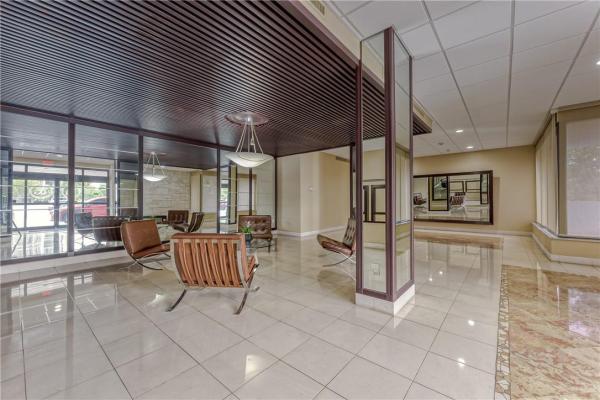 Bonavista, 3375 N Country Club Dr #101, Aventura, Florida 33180, image 1