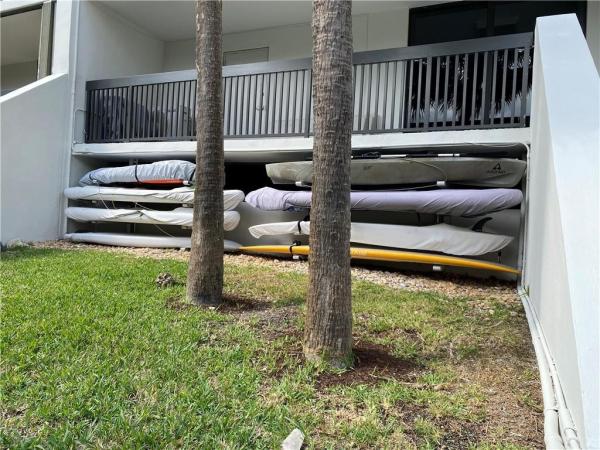 North Beach, 4201 N Ocean Dr #303, Hollywood, Florida 33019, image 3