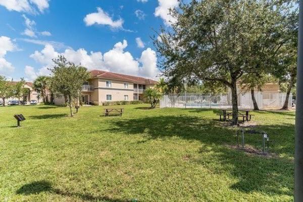 Belvedere Isles, 1103 Golden Lakes Blvd #1023, West Palm Beach, Florida 33411, image 2