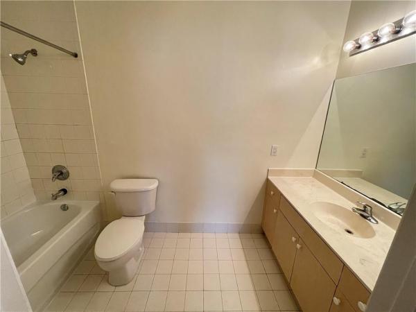 Belvedere Isles, 1103 Golden Lakes Blvd #1023, West Palm Beach, Florida 33411, image 3
