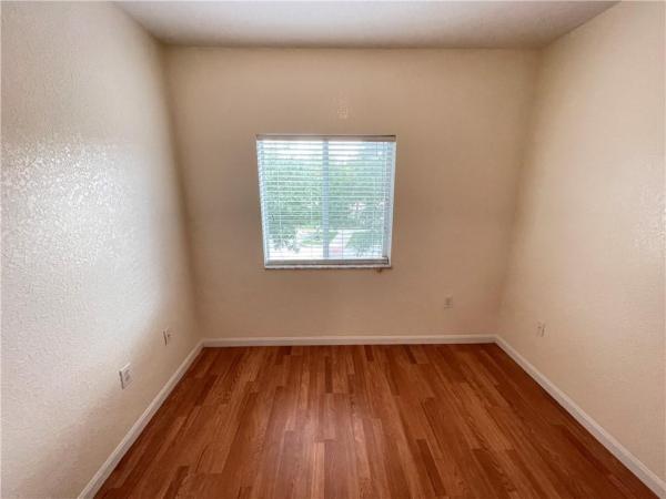 Belvedere Isles, 1103 Golden Lakes Blvd #1023, West Palm Beach, Florida 33411, image 1