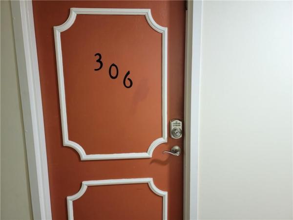 Oakbrook Village, 8240 SW 24th St #5306, North Lauderdale, Florida 33068, image 3