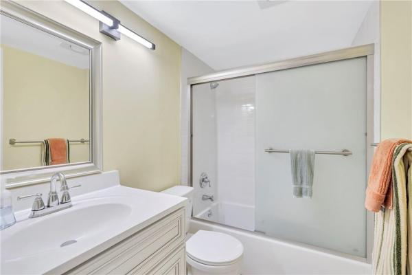 Newport, 3083 Newport S, Deerfield Beach, Florida 33442, image 2