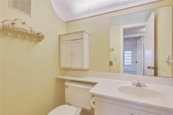 Newport, 3083 Newport S, Deerfield Beach, Florida 33442, image 1