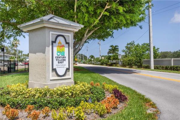 Newport, 3083 Newport S, Deerfield Beach, Florida 33442, image 3